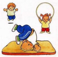 /album/fotogaleria/a2-jpg/