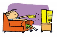 /album/fotogaleria/a4-jpg/