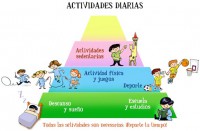 /album/fotogaleria/a7-jpg/