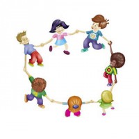 /album/fotogaleria/a55-jpg/