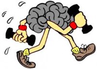 /album/fotogaleria/a15-jpg/