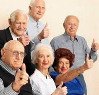 /album/fotogaleria/a18-jpg/