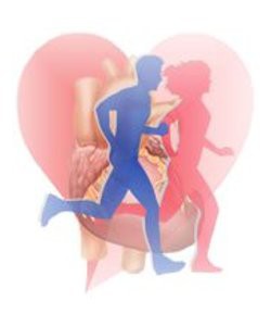 PUEDES  PREVENIR ENFERMEDADES CARDIOVASCULARES