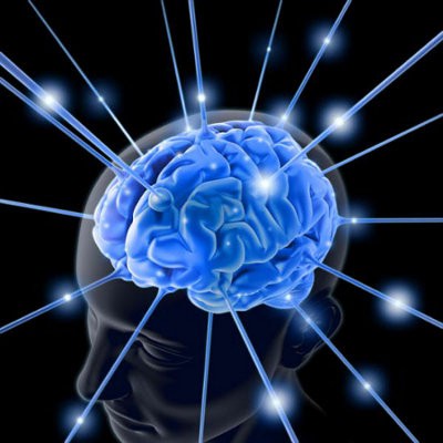 EL OXIGENO LLEGARA DE MANERA MAS FÁCIL A TU CEREBRO